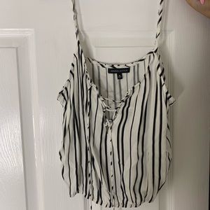 CANT FIT ; NEVER WORN